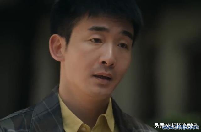 图片开头于收罗